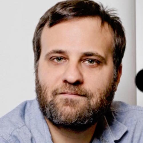 Nick August-Perna - (Editor/Co-Producer) Nick August-Perna is a New York–based filmmaker and documentary editor. His projects have enjoyed international theatrical release, and aired on National Geographic, PBS, and HBO. Among the works he has edited, directed, or produced: Colliding Dreams, a three-hour history of Zionism that opened in theaters in March 2016; a 2012 documentary for National Geographic on the world’s polluted oceans; and The Swell Season, a 2011 feature-length documentary about Academy Award-winning musicians Glen Hansard and Marketa Irglova that won awards internationally and was released theatrically in the U.S. and overseas. Nick also edited the Emmy-nominated short film Delano Manongs: Forgotten History of the United Farmworkers.