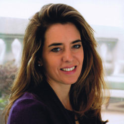 Holly Peterson - (Executive Producer) Holly Peterson is a member of the Council on Foreign Relations. She serves on the Board of Trustees of the The Storefront Academy, an independent school in Harlem; the Studio Museum in Harlem; and New York Presbyterian Hospital. She is also the New York Times best-selling author of four books. Her latest, a work of social satire, is titled It Happens in the Hamptons, and was published by William Morrow in May of 2017. She has also authored an entertaining book, Assouline’s Smoke & Fire: Recipes and Menus for Entertaining Outdoors, and two previous works of fiction, The Idea of Him and The Manny. She was a Contributing Editor for Newsweek, an Editor-at-Large for Talk magazine and an Emmy Award–winning producer for ABC News, where she spent more than a decade covering everything from global politics to trials of the century. Her writing has been published in the New York Times, Newsweek, Town and Country, Vogue, Departures, Elle Décor, The Daily Beast, Harper’s Bazaar, and numerous other publications.